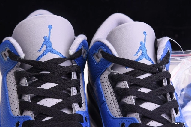 Cheap Husky 'Varsity 3 - Retro CT8532 Air Jordan 400 Royal' 0702